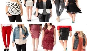 Pin On My Style