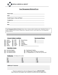 We have many more template about insurance quote form template including template, printable, photos, wallpapers, and more. Regal Medical Group Authorization Form Fill Online Printable Fillable Blank Pdffiller