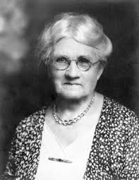 Culpepper Family Tree (complete version)