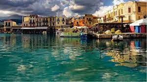 Check spelling or type a new query. Mini Lockdown Kai Sto Re8ymno Paratash Metrwn Se Hrakleio Kai Xania Sofokleousin