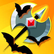 Download for free apk, data and mod full android games and apps at sbennydotcom! Mod Butchero Mod Apk V1 74 7 God Mode