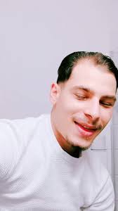 Denis Hamidovic 2024