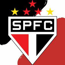 De 2011 pra cá, o são paulo desmontou a estrutura do reffis que já foi referência, e hoje não consegue recuperar ninguém. Spfc Tricolor Tv Youtube