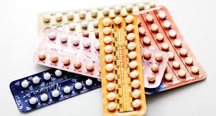 Yasmin and microgynon are two of the most reliable and effective combined contraceptive pills that contain artificial form of oestrogen and progestogen hormone. Contraceptive Pills What S The Best Birth Pill For You Who Magazine