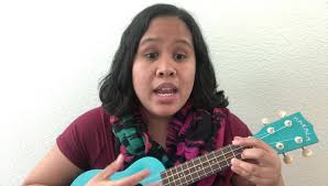 Inspired by Kelly King McMillan’s version, here’s another “Back Here” cover  . . . 2020 style! 🎶🎤🎸 #tunefultuesday