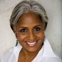 50+ "Trisha Millard" profiles