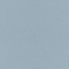 Image result for Light Ice Blue 2007 Ford