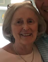 Obituary information for Nancy Supler Royce