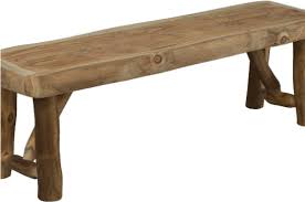 Rustic outdoor coffee & side tables : Aspen Log Outdoor Coffee Table Rustic Log Furniture Bench Full Size Png Download Seekpng