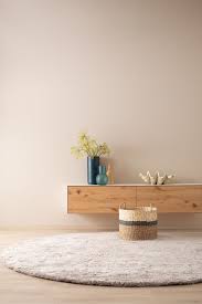 Strandbeige Wandfarbe In 2020 Schoner Wohnen Wandfarbe Schoner Wohnen Farbe Wandfarbe