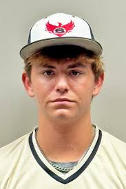 Congratulations to Eli Balliew, Griffin Long, and Will Patterson for being  featured by the Georgia Dugout Georgia Dugout Preview Magazine. We hope to  see big things from these guys this year!