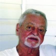 William Bruce Blount Obituary August 29, 2014