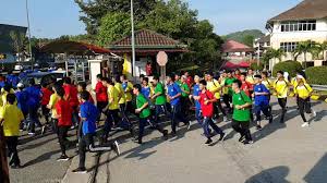 6,157 likes · 96 talking about this · 1,814 were here. Smk Seksyen 3 Bandar Kinrara Ø§ÙØµÙØ­Ø© Ø§ÙØ±Ø¦ÙØ³ÙØ© ÙÙØ³Ø¨ÙÙ
