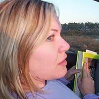 Veronica Black's Instagram, Twitter & Facebook