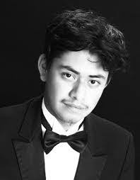 Douglas Hassell's Instagram, Twitter & Facebook