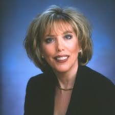 Susan Sinclair (@SusansInfo)