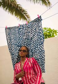 Jul 02, 2021 · richard bassey : The Sweet Arresting Harmonies Of Nigeria S Tems The Fader