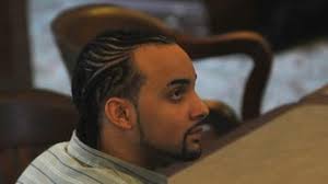 Reyes receives 15 to 18 years for firebombing