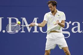 Kei nishikori (錦織 圭, nishikori kei, ɲiɕikoꜜɾi kei; Atp Cup Daniil Medvedev Team Russia Vs Kei Nishikori Team Japan Tennis Prediction Sports Chat Place