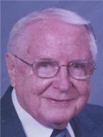 Rolland Light Obituary (2016)