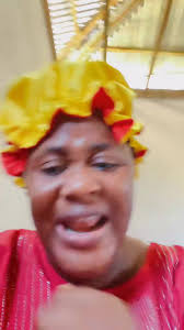 They act as if they don't see these things 😭 If this was the other way  round, God forbid, they would taken even megaphone to announce it. Hypocrisy