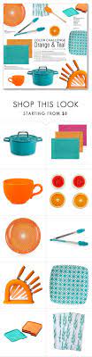 Daily inspiration for kitchen design and decor dm for collaboration inquiries. Designer Clothes Shoes Bags For Women Ssense Kitchen Accessories Decor Teal Kitchen Teal Home Decor