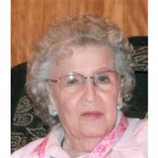 Obituary, Visitation & Funeral Information