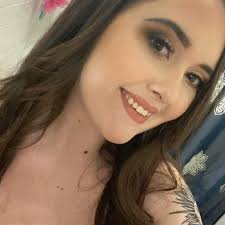 Marilyn Britton and Jayson Wescoat's Wedding Website