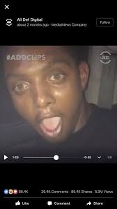 Any members have fender tattoos