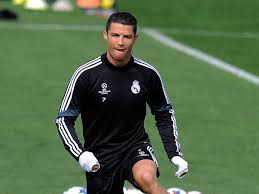 Atalanta vs real madrid, 2021 champions league all set for the return of. Confirmed Lineups Atletico De Madrid Vs Real Madrid Uefa Champions League 2014 2015 Managing Madrid