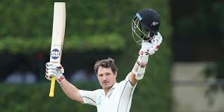 Bj watling got married yesterday? Bj Watling The Undervalued Warrior Opinion
