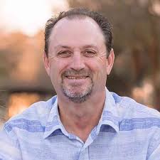 Jeffrey Shaffer Obituary (1961