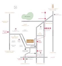 Cover Story Bangsar Hill Park To Be Officially Launched In June The Edge Markets
