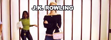 Check spelling or type a new query. Shipping Wars Part 1 Harry Potter Know Your Meme