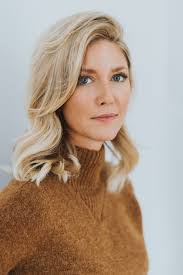 Jill Kraft's Instagram, Twitter & Facebook