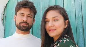 Zumruduanka Dizisinde Buyu Bozuldu Reytingde Isler Kotuye Dondu 2020