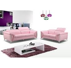 I ended up building my diy tufted top storage ottoman using repurposed coffee bean bags. Foshan Living Room Corner Sofa Tufted Black Leather Sofa Dubai Leather Sofa Furniture Top Grain Leather Sofa Tufted Sofa Modular Sofa China Latest Corner Sofa Design Modular Sofa Made In China Com