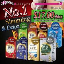 Pin On How To Lose Weight For Wedding Day