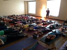 Namaste Ranking Cleveland S Top 49 Yoga Studios According To Yelp Cleveland Com