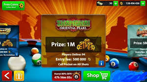 Share games, movies, tv shows and matches with more people: Coins 8 Ball Pool Http 8ballpoolguides Com 8 Ball Pool Coin And Cash Generator Pool Coins Pool Balls Pool Hacks