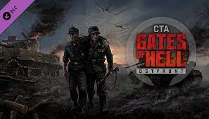 For a start, there's the new health system. Call To Arms Gates Of Hell Ostfront Free Download Igggames