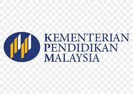Template logo baru kementerian pendidikan malaysia. Ministry Of Education Logo Education In Malaysia Png 1600x1136px Ministry Of Education Area Banner Blue Brand