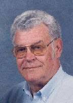 Bobby Randall Craig Sr. (1933-2003)