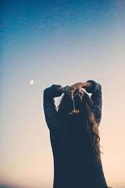 Find the best sad boy wallpaper on getwallpapers. Alone Girl Images For Whatsapp Sad Girl Images Hd