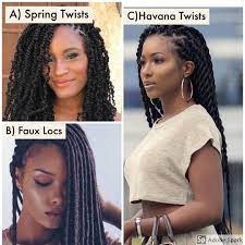 Pin By Sharon Gm On Braided Hairstyles Braid Out Natural Hair Black Hair Protective Styles Braids For Black Hair