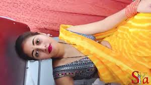 Siya Peynir Porno Indir - HD Porno İzle Sikiş Videoları | 7DAK