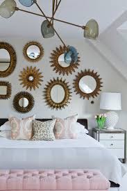 Includes attic primary bedrooms, guest rooms and kids rooms. 13 Attic Bedroom Ideas That Prove Awkward Spaces Can Be The Most Beautiful Real Homes