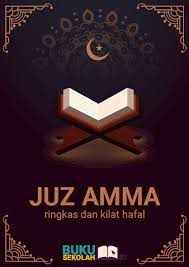 Is the transliteration system to read arabic in latin Download Juz Amma Latin Tanpa Arab Pdf