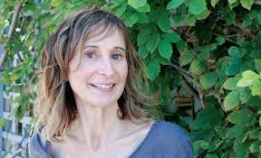 Marin Magazine December 2019 by 270 Media