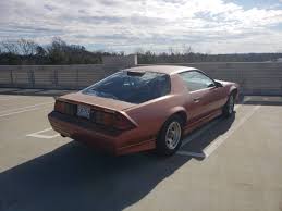 is this 2500 camaro z 28 a project car bargain or a total lost cause hagerty media is this 2500 camaro z 28 a project car